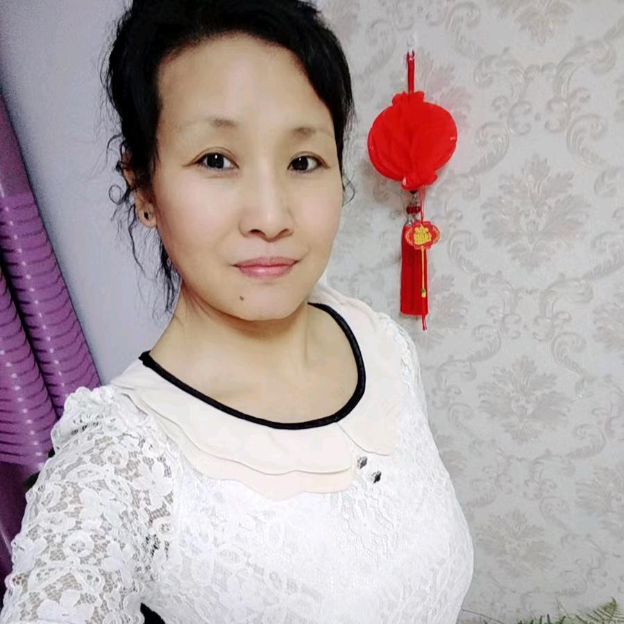 青青服饰