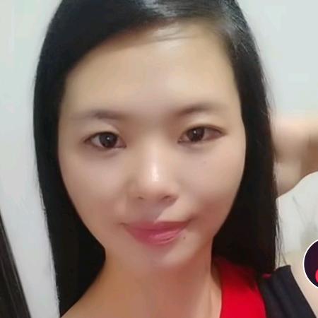 @贵州妹儿艳