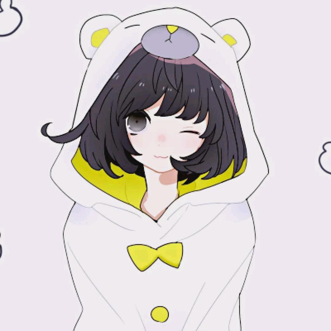 宝温蓓