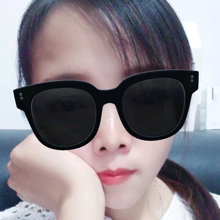 开心ꦿ໊余生᭄🕊随心᭄ꦿᩚ