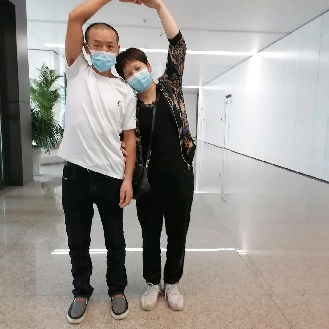 拿的起放的下