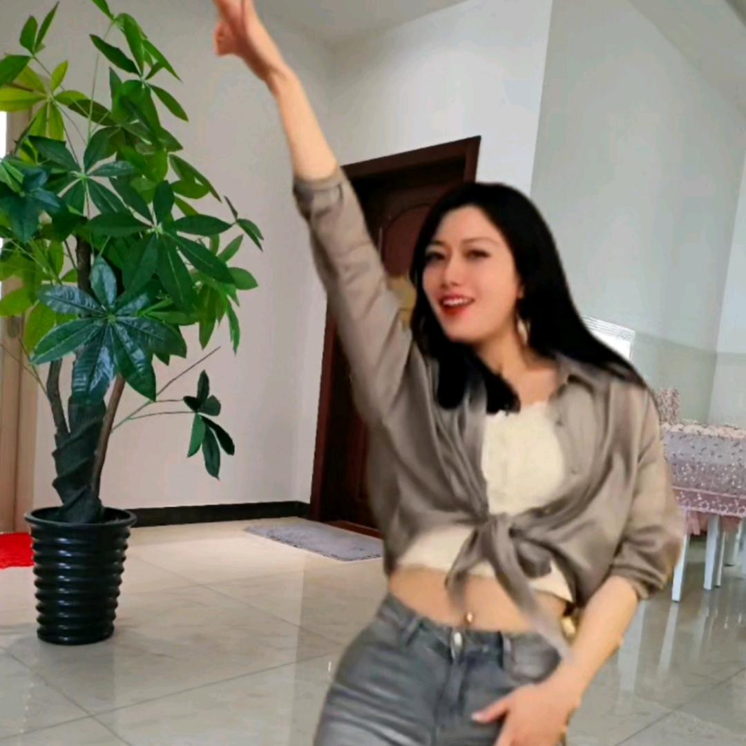 阿琳好物(手机剪映)