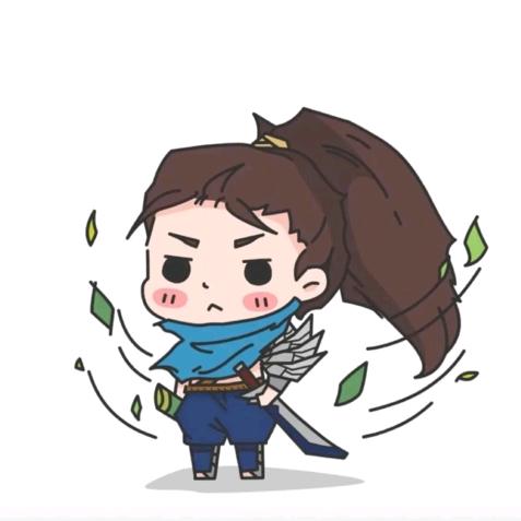 青春和生活对线