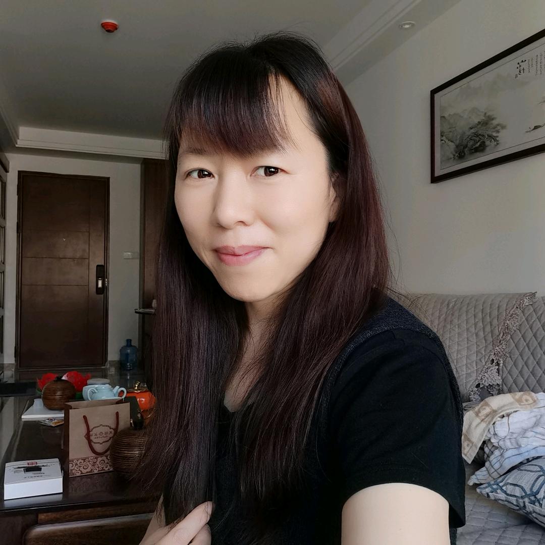多米多