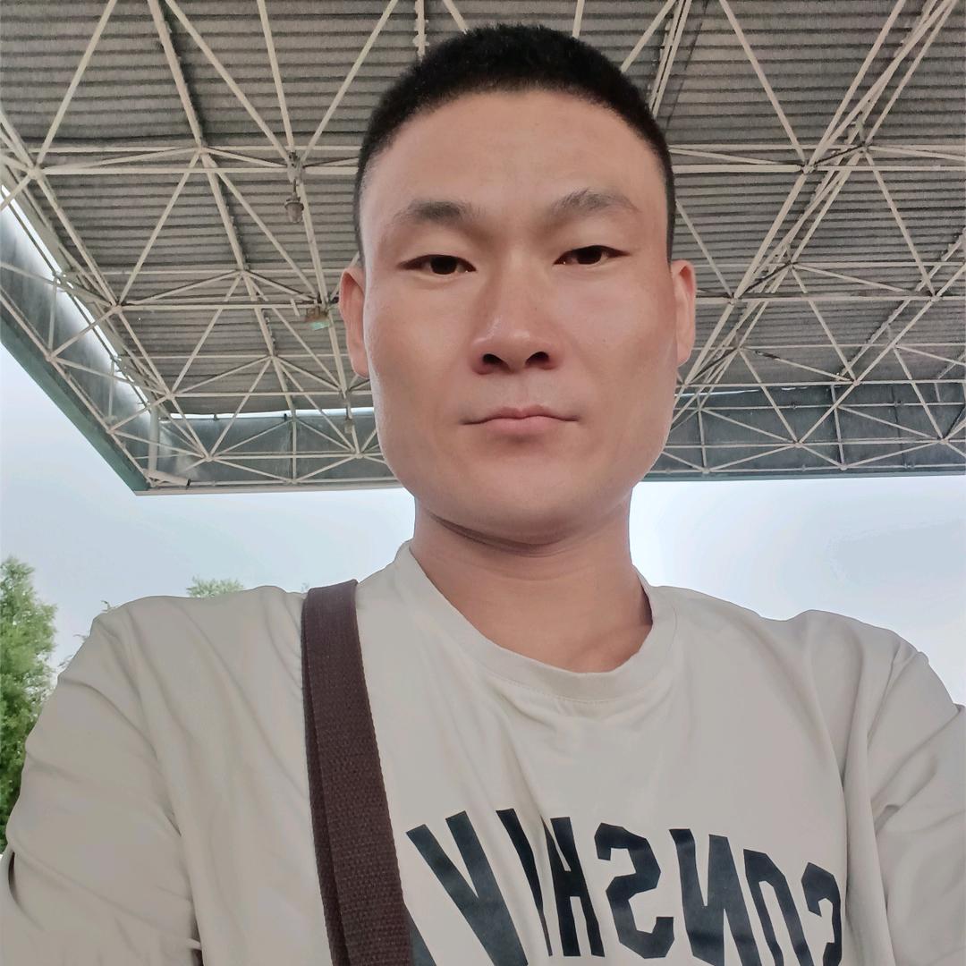 于生有你