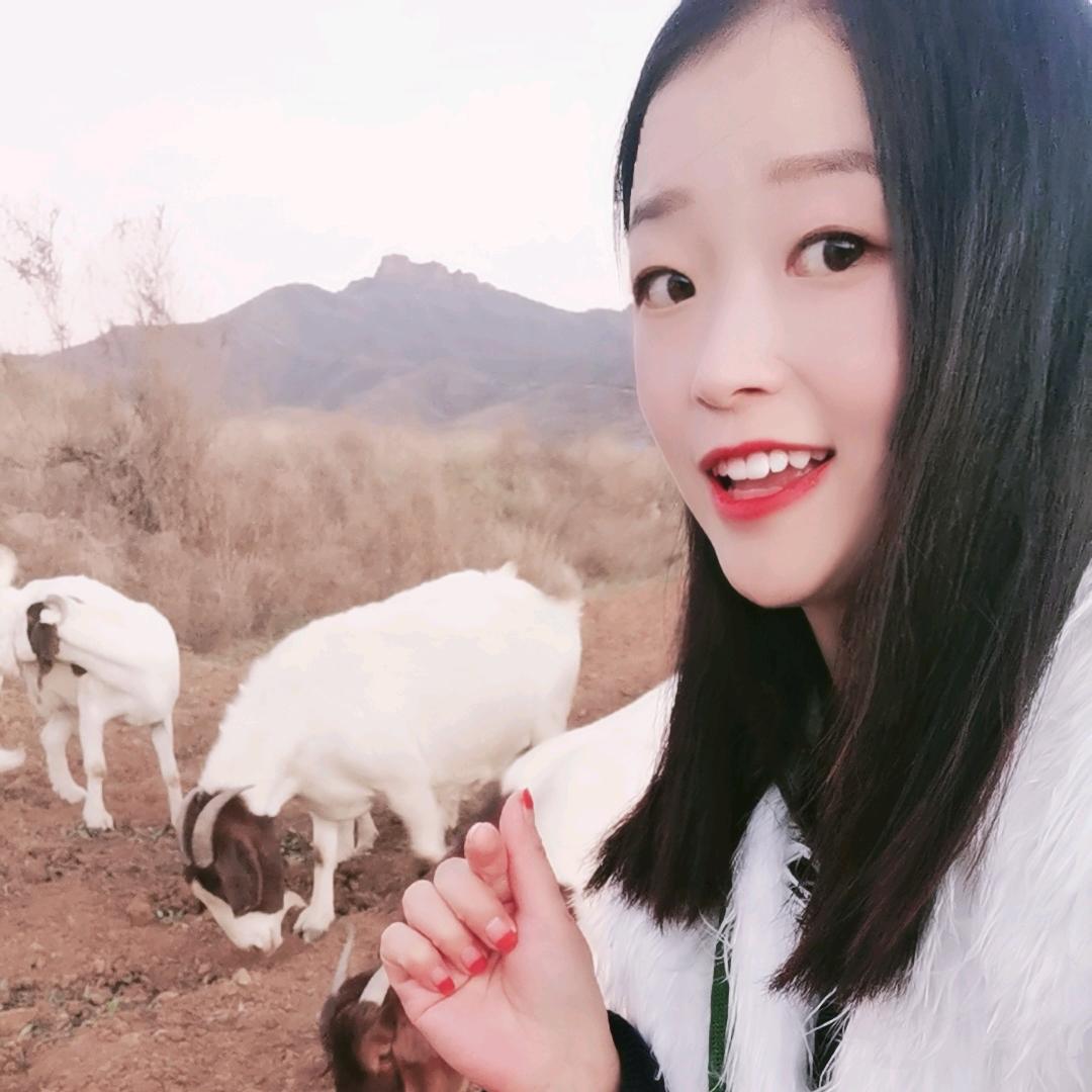 玖月｀🍀