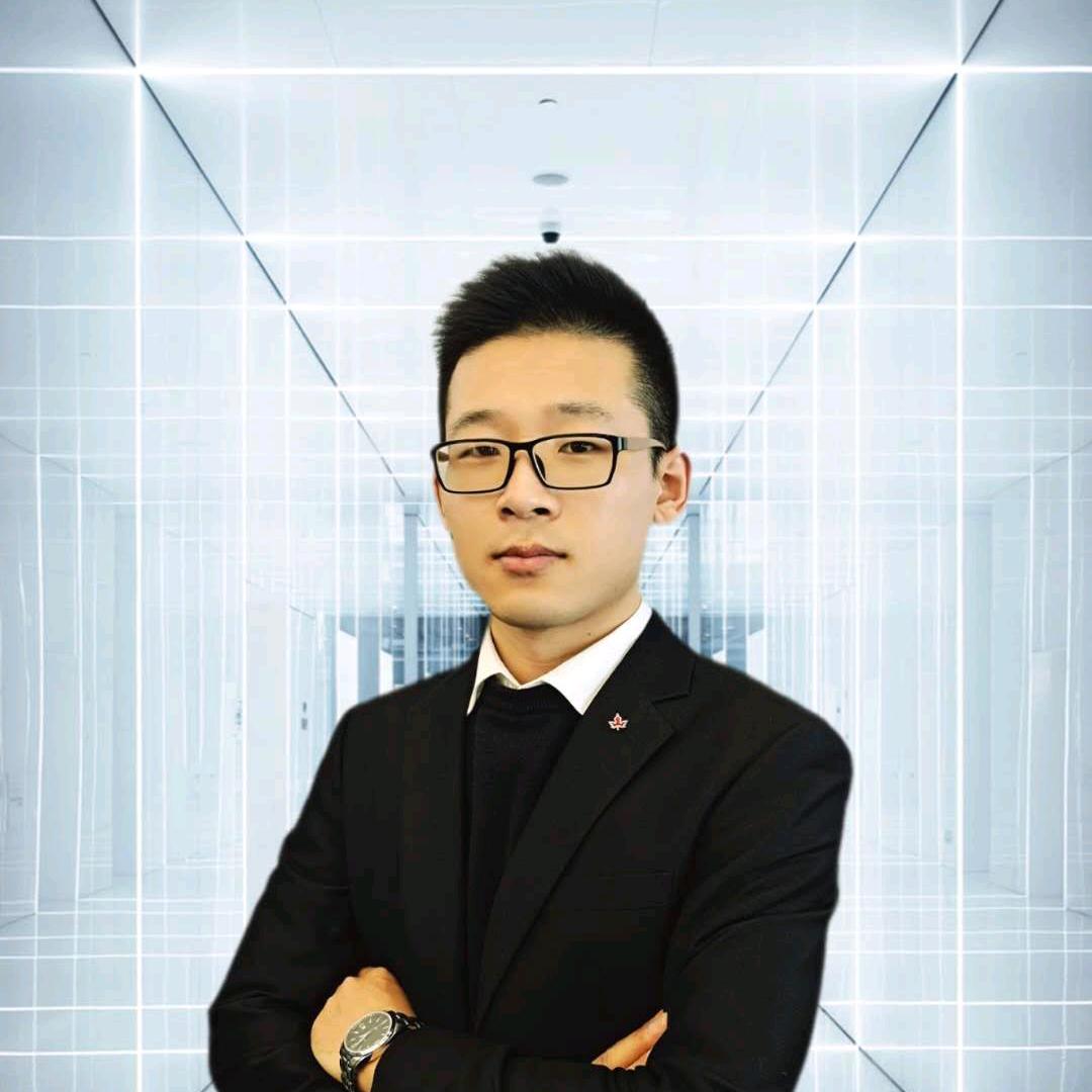 八两说手机