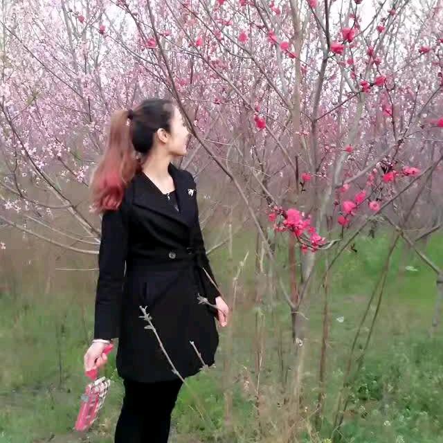 聆情贝美潦河坡红姐美容馆