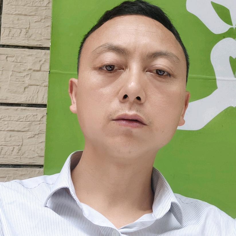 初心不变