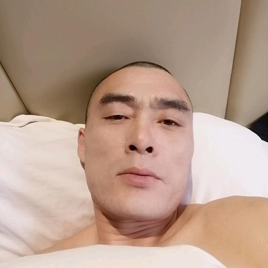逗逗飞