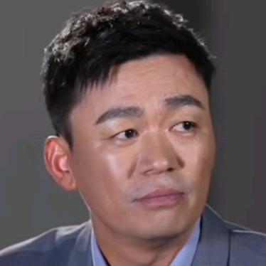 小哥俩