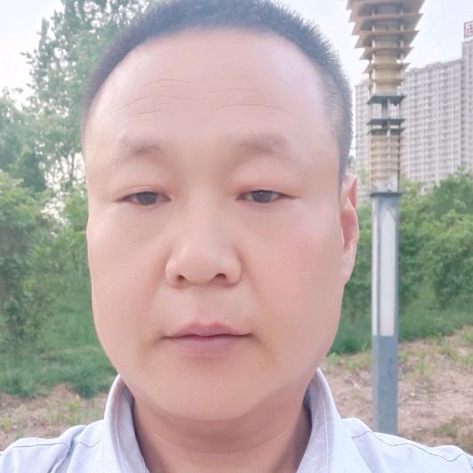 地下别墅开发商
