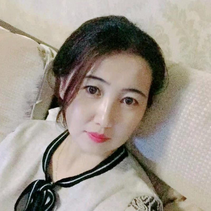 贾玲的小表妹