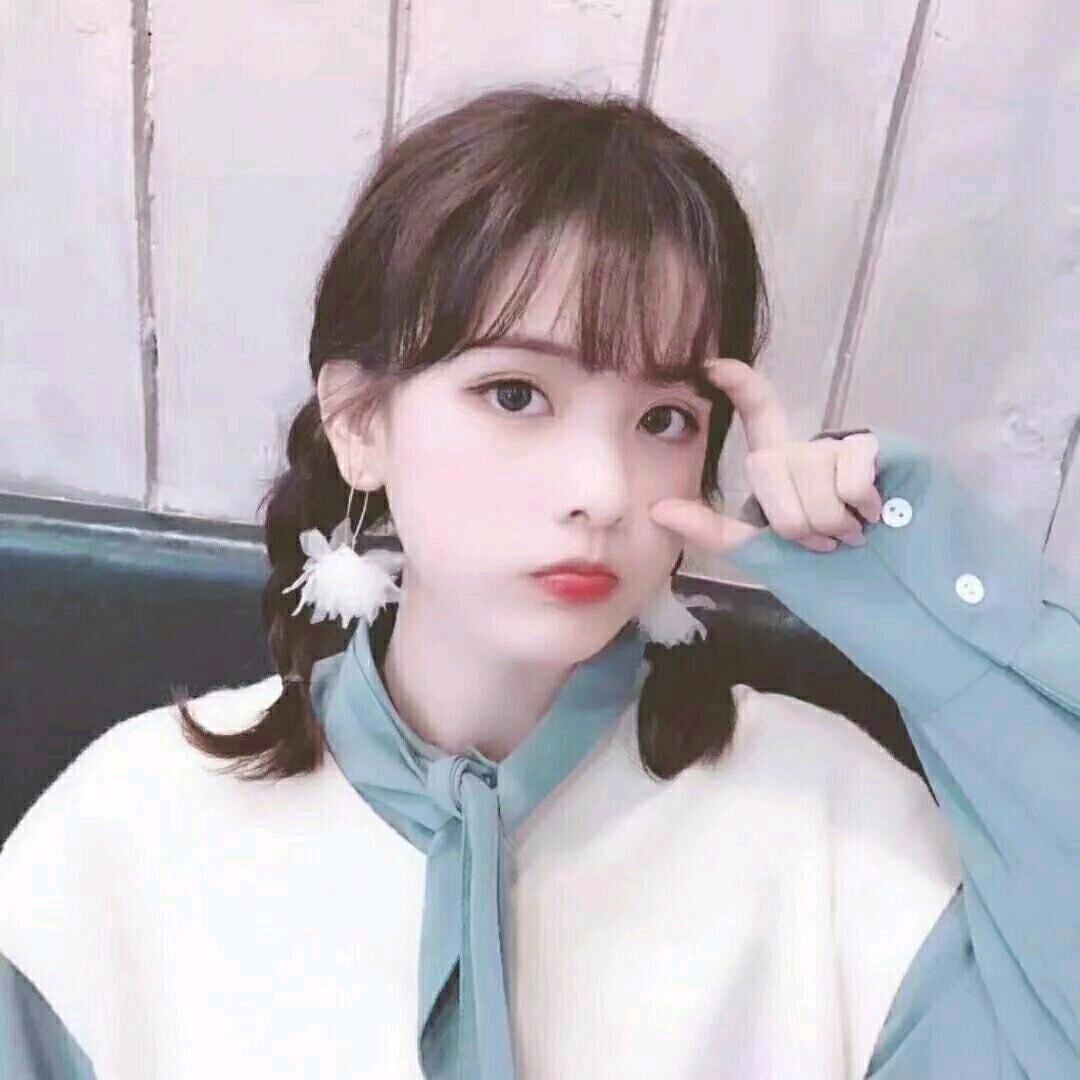 果小果好物