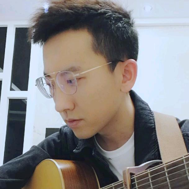 音乐人王搏