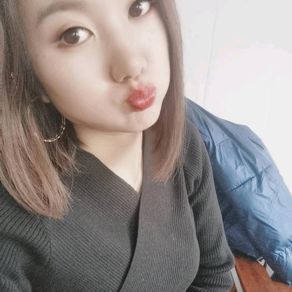 红岛虾姐姐海产品