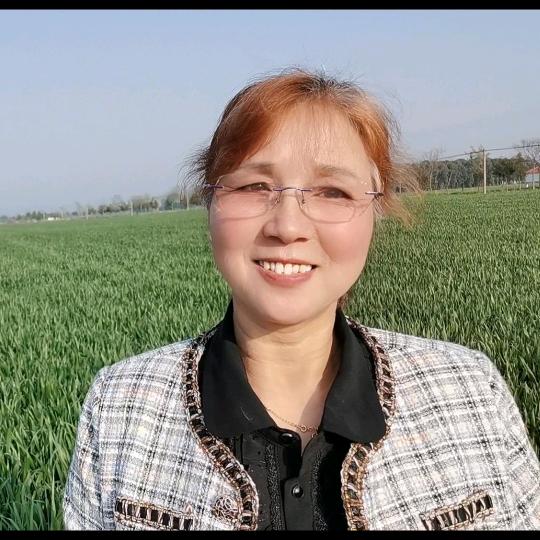 芯雨百货168