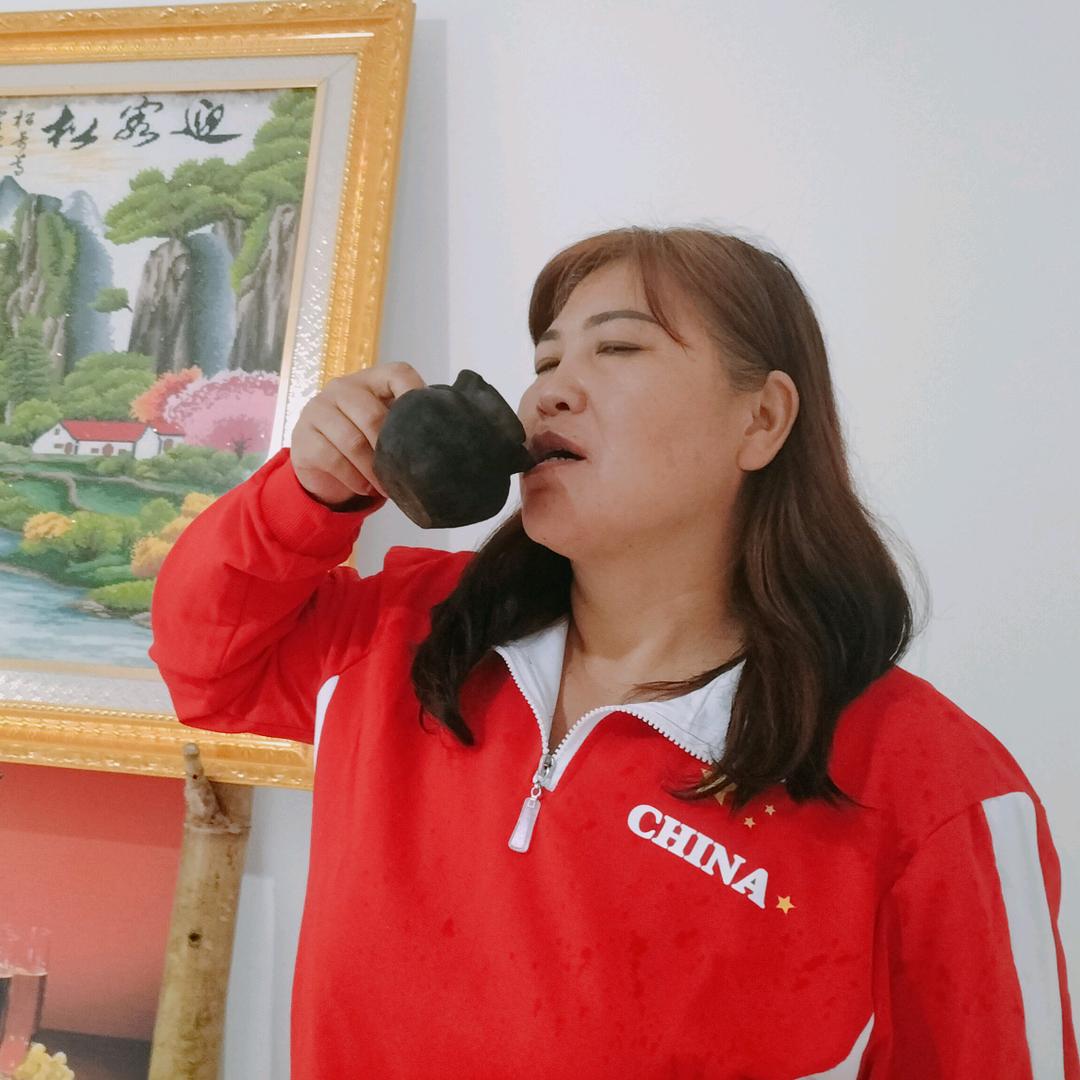 茶香十礼(晚上22点09开播)