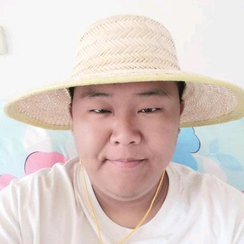 搬砖劳动者
