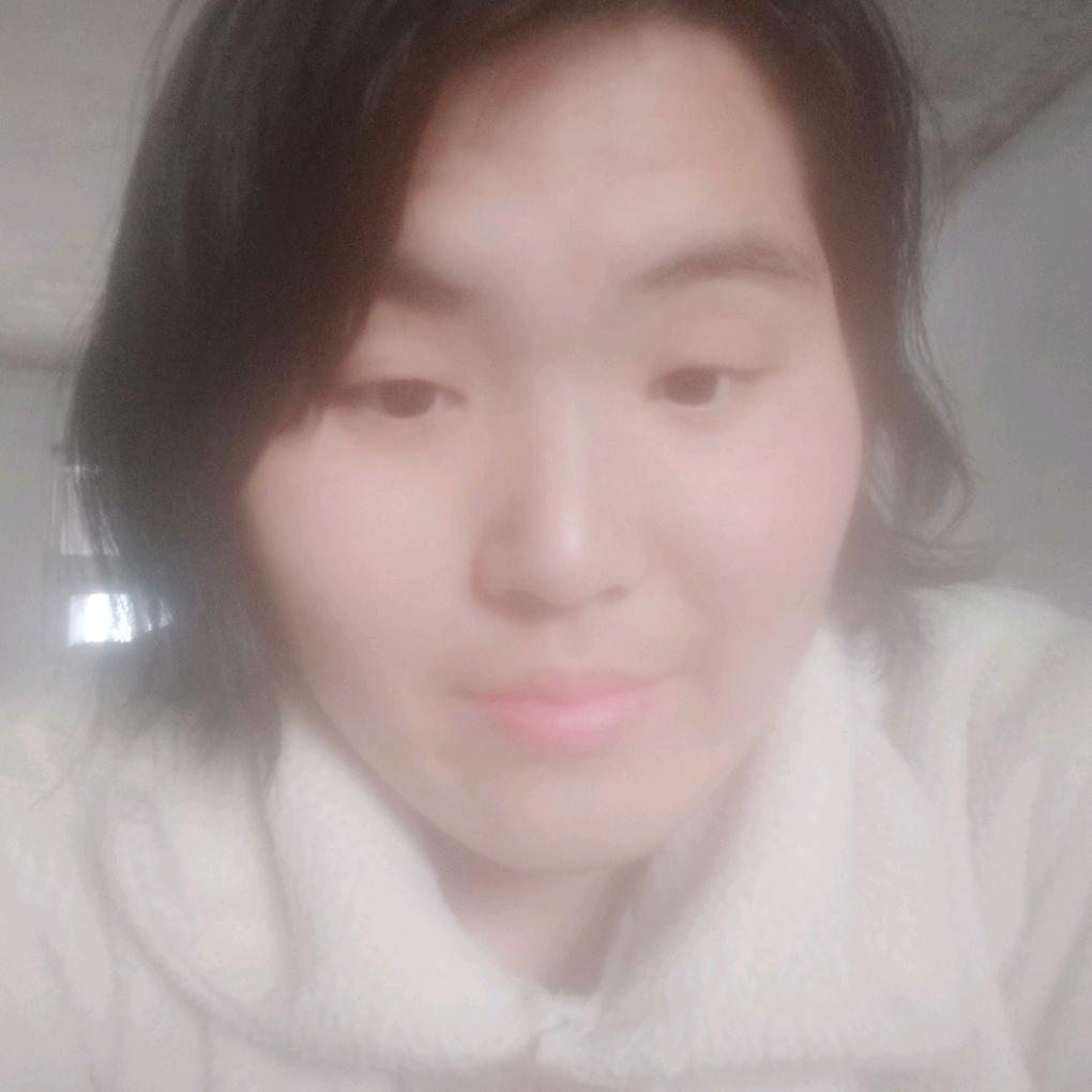 飞利
