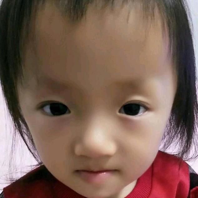 悦宝妈妈