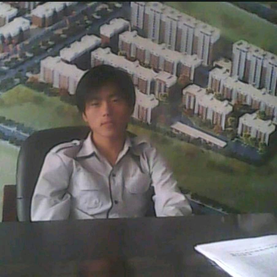 陕西新诚石材岩板背景墙