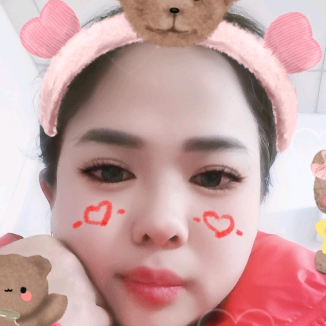 有口无心