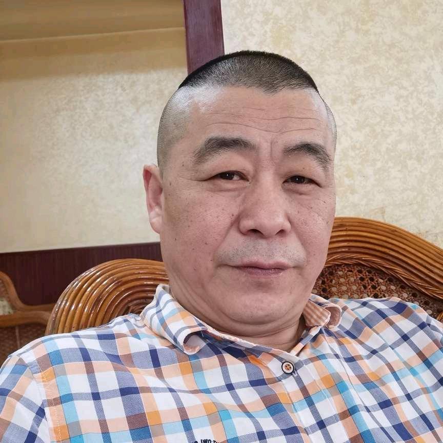 沉默似金