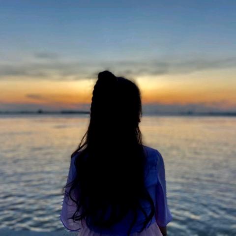 倾城时光