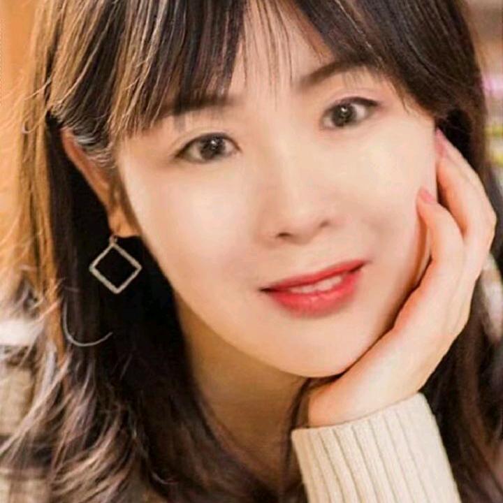 12345678YANG