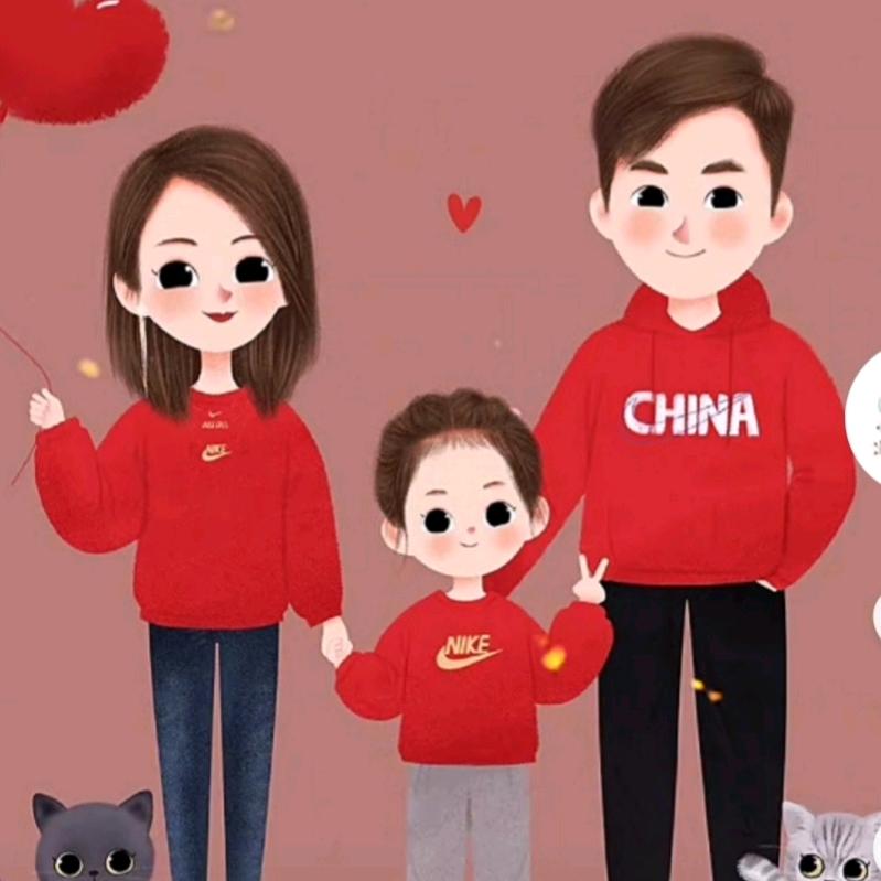 东罾小阿云