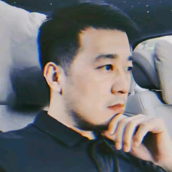 永~心