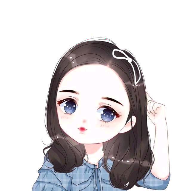 遗忘