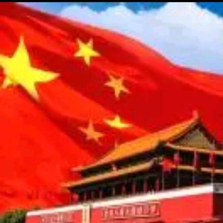 爱在心底