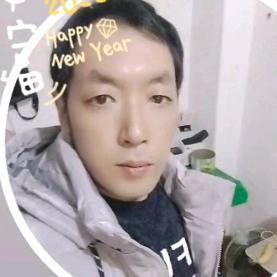 清￥风￥与￥酒