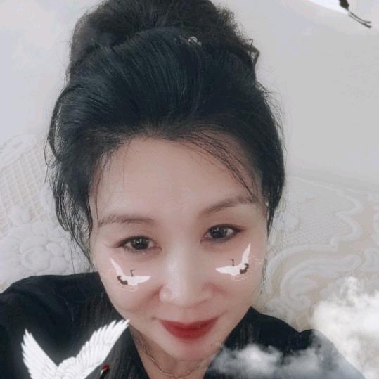 单亲暖妈淇姐（早8.10晚7.10）