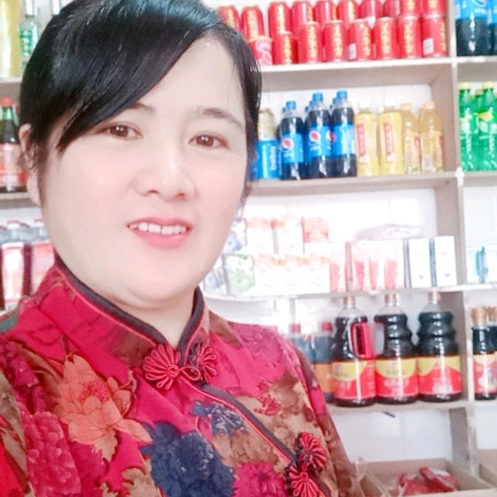 花开无痕