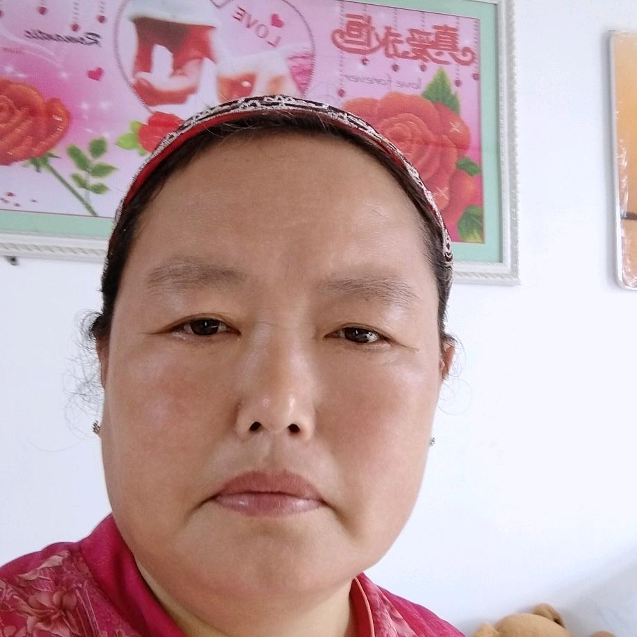 乐乐奶奶爱唱😄