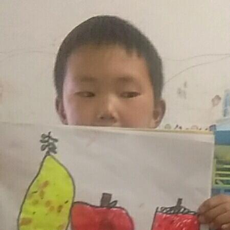 凤仙