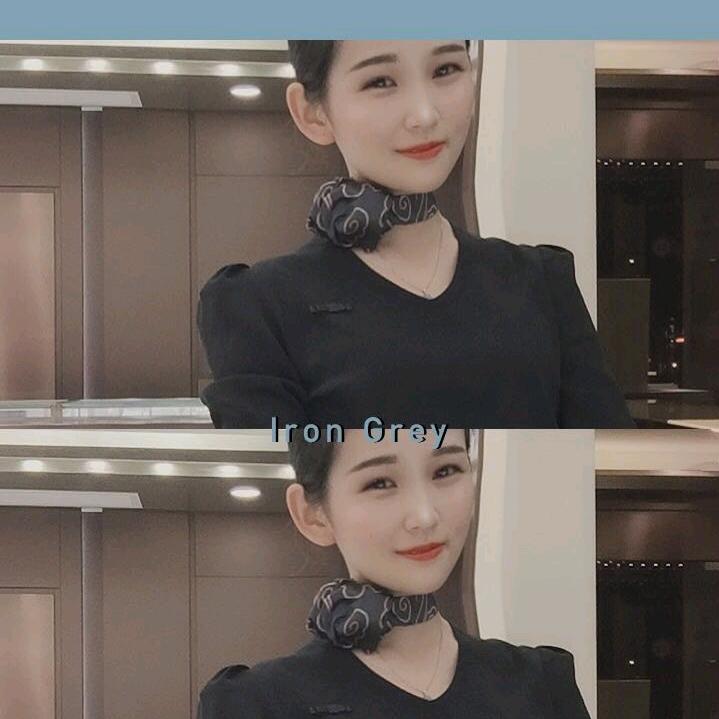 嘻嘻哈哈