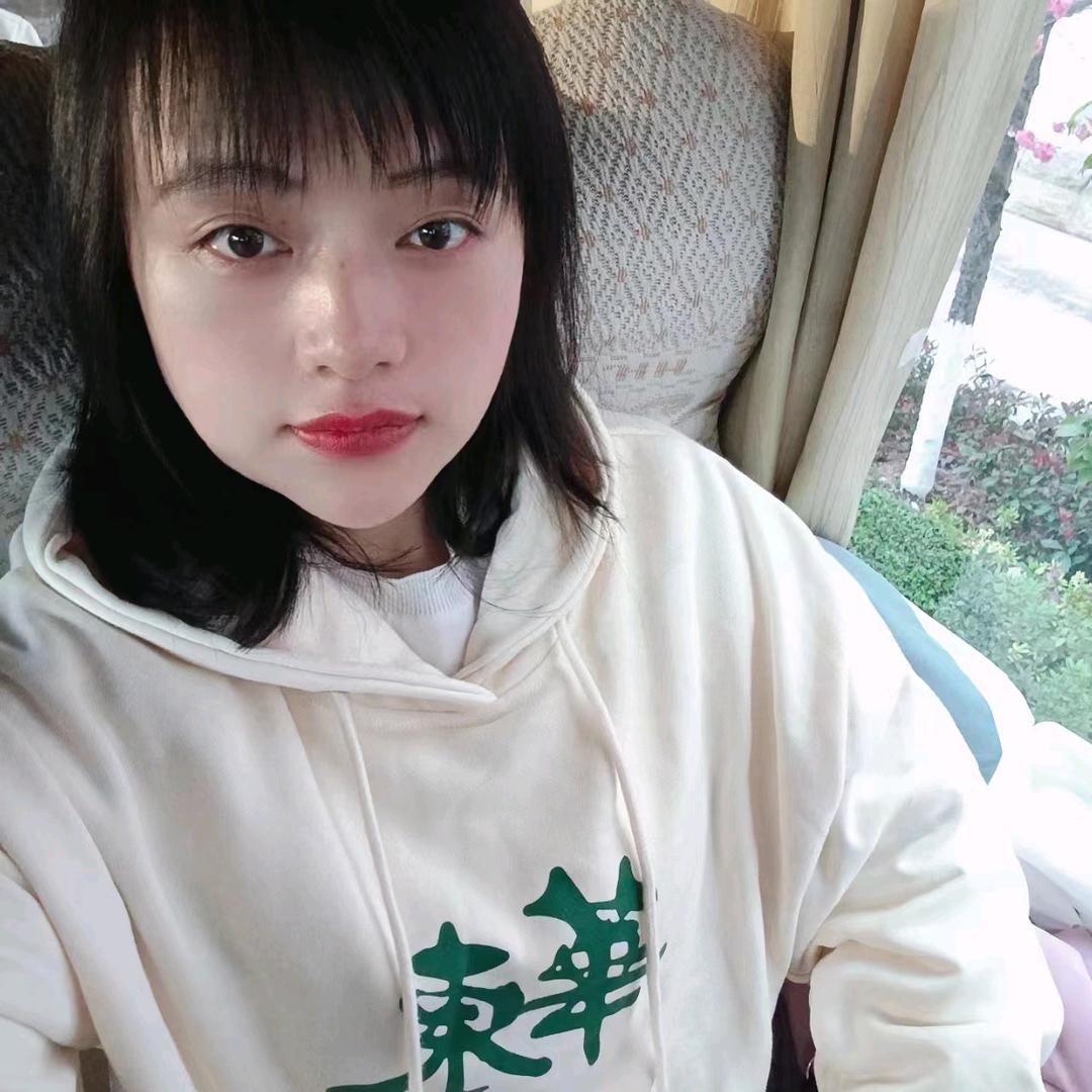 冰城的传说