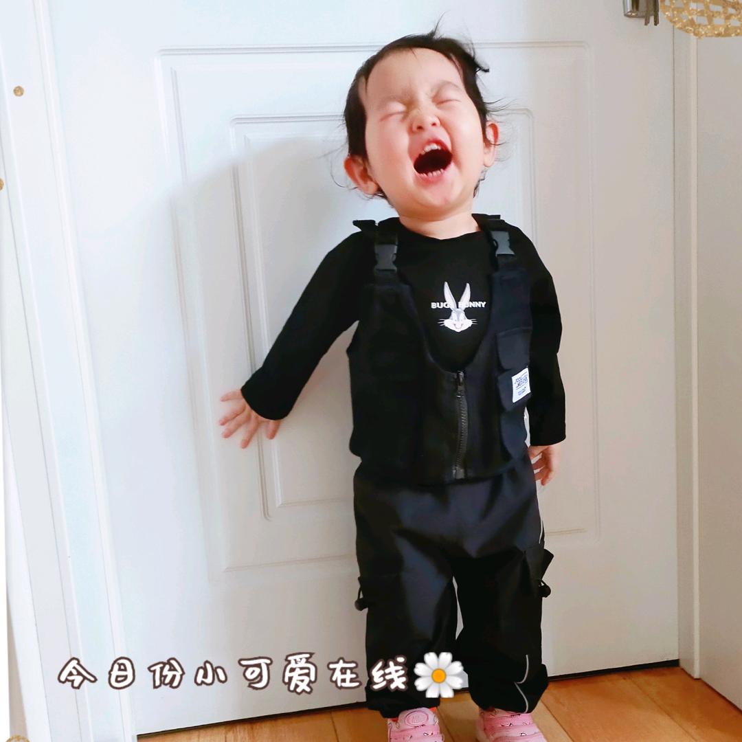 是草莓妈妈吖