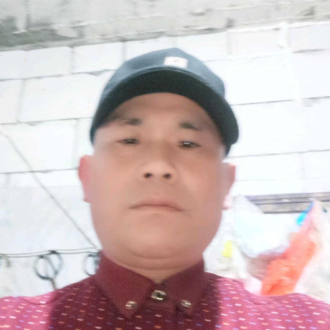陈远学