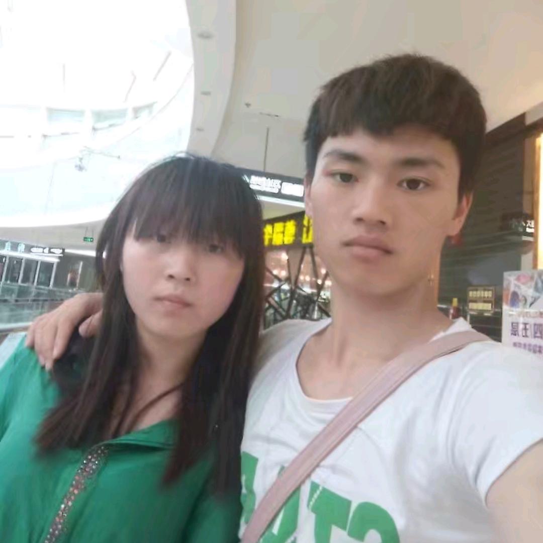 小 勇