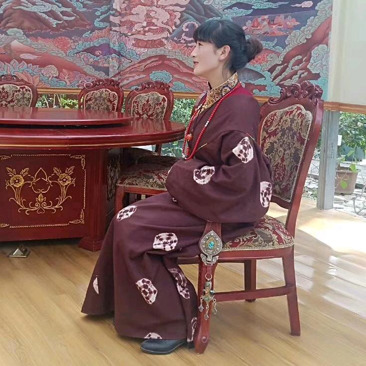 小巴呀💄