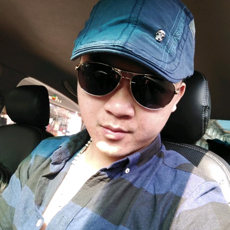满天星《陳》