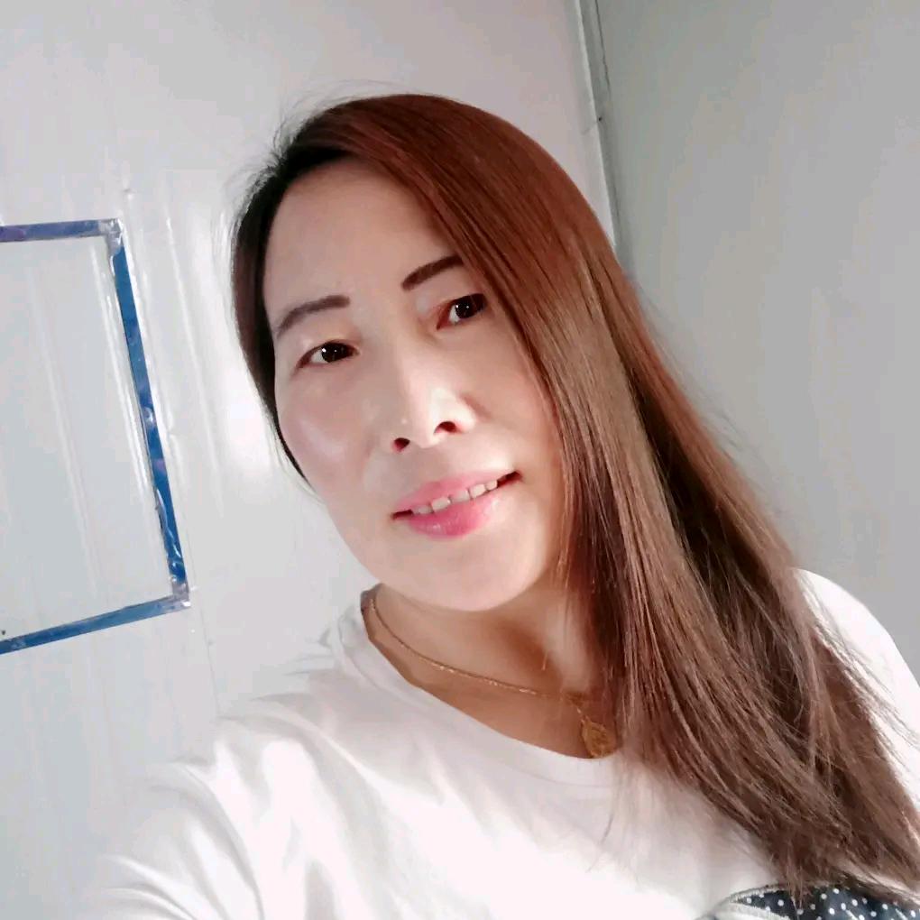 越来越好
