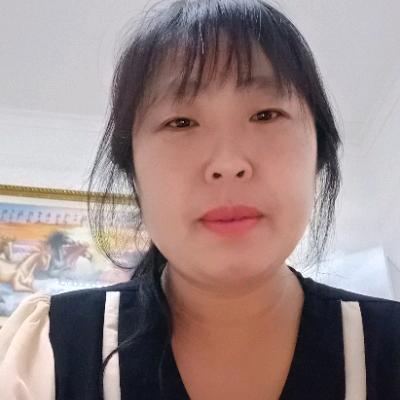 轩轩奶奶潘