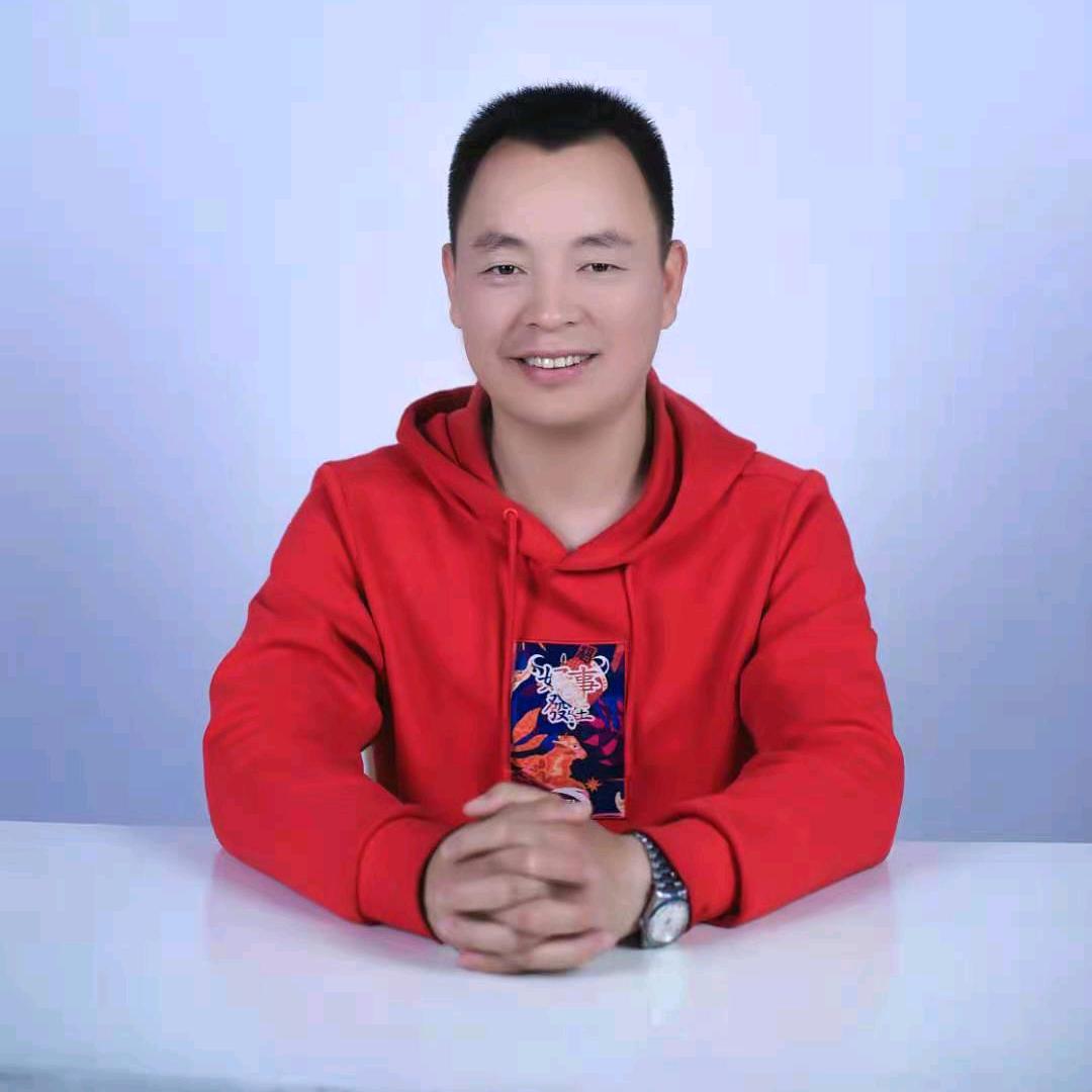 沈阳瑞哥二手车