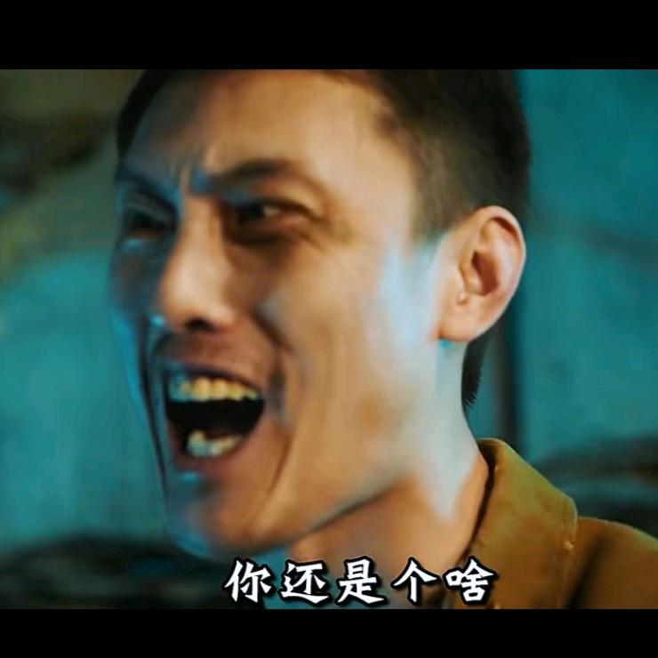 孤灯提单刀